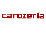 carozeria