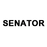 senator