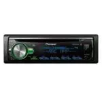 ضبط پایونیر 5050BT