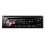 pioneer DEH-S2050UI-رادیو پخش پایونیر 2050