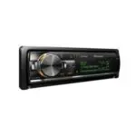 ضبط پایونیر 9650sd