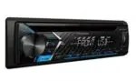 ضبط پایونیر 1052 ا Pioneer DEH-S1052UB - تصویر 2