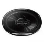 باند پایونیر 6930 | Pioneer TS-G6930F - تصویر 2