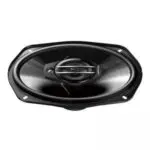 باند پایونیر 6930 | Pioneer TS-G6930F - تصویر 3