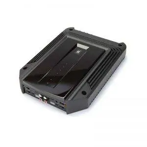 JBL GX-A604