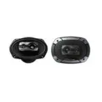 باند پایونیر 6975 v3 ا Pioneer TS-6975V3 - تصویر 3