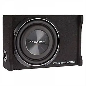 ts-swx3002-ساب باکس پایونیر 3002
