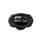 باند پایونیر 6975 v3 ا Pioneer TS-6975V3 - تصویر 2