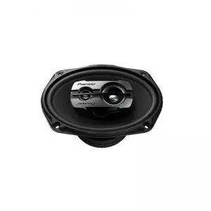 باند پایونیر 6975 v3 ا Pioneer TS-6975V3 2 باند پایونیر ۶۹۷۵