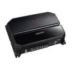 Kenwood KAC-PS702EX-آمپلی فایر کنوود 702