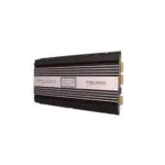 Premier PRG-10000-آمپلی فایر پریمیر 10000