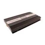 Premier PRG-10000-آمپلی فایر پریمیر 10000