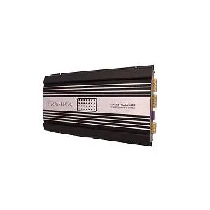 Premier PRG-10000-آمپلی فایر پریمیر 10000
