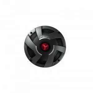 Pioneer TS-M650PRO-میدرنج پایونیر 650 pro