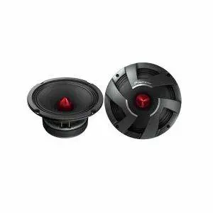 Pioneer TS-M800PRO-میدرنج پایونیر 800pro