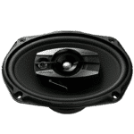 باند پایونیر 6965v3 ا Pioneer TS-6965V3 - تصویر 2