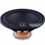 ساب ووفر الفاسونیک 15 | Alphasonik PSW415e - تصویر 3