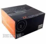 Alphasonik PSW415P-ساب ووفر الفاسونیک 15