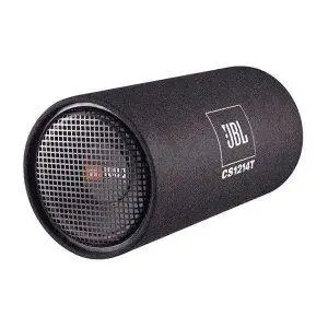 JBL CS-1214T-ساب جی بی ال لوله ایی 