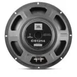 ساب جی بی ال 1000 | JBL CS1214 - تصویر 2