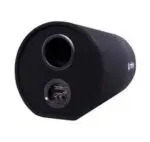 ساب باکس اینفینتی 1200T ا Infinity PRIMUS 1200T - تصویر 2