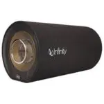 Infinity PRIMUS 1200T-ساب باکس لوله ایی اینفینیتی-ساب باکس اینفینتی 1200T