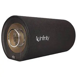 Infinity PRIMUS 1200T-ساب باکس لوله ایی اینفینیتی-ساب باکس اینفینتی 1200T