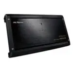 Kenwood KAC HQR1004 -آمپلی فایر کنوود 1004