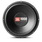 ساب جی بی ال 1000 | JBL CS1214 - تصویر 3