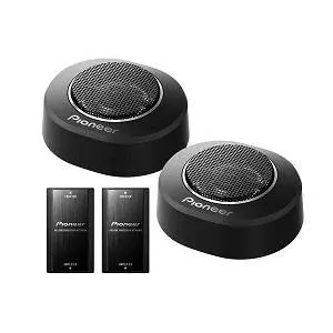 Pioneer TS-S20C-تیوتر پایونیر s20c