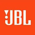 jbl logo