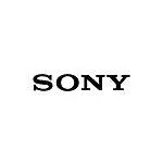sony logo