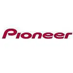 pioneer logo
