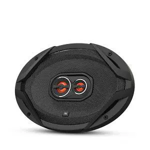 JBL GX-963-مشخصات و قیمت خرید باند جی بی ال 963