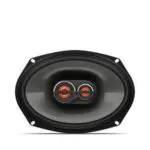 باند جی بی ال 963 | JBL GX-963 - تصویر 2