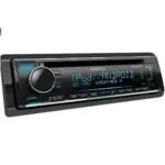 Kenwood KDC-220UI