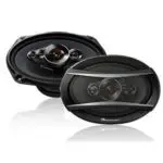 Pioneer TS-A6996S- مشخصات و قیمت خرید باند پایونیر 6996