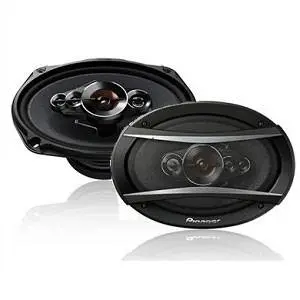 Pioneer TS-A6996S- مشخصات و قیمت خرید باند پایونیر 6996