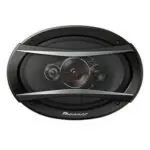 Pioneer TS-A6986S- مشخصات و قیمت خرید باند پایونیر 6986