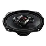 Pioneer TS-A6986S