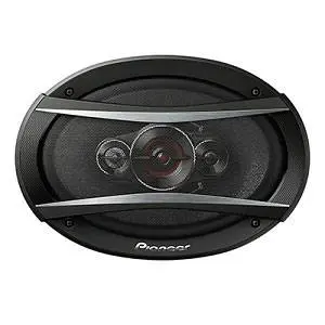 Pioneer TS-A6986S- مشخصات و قیمت خرید باند پایونیر 6986