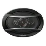 Pioneer TS-A6996S