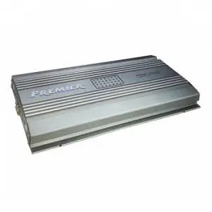Premier PRG-11000-آمپلی فایر پریمیر 11000