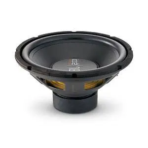 JBL GT-X1200-ساب جی بی ال 1200