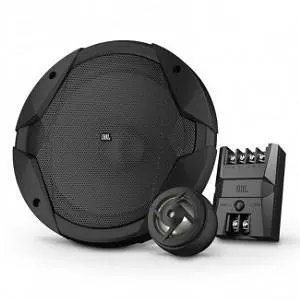 JBL GT7-6CH-کامپوننت جی بی ال 7-6C