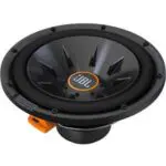 JBL S2-1224-ساب ووفر جی بی ال 1100-ساب جی بی ال 1224