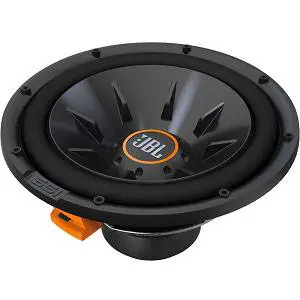 JBL S2-1224-ساب ووفر جی بی ال 1100-ساب جی بی ال 1224