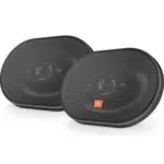JBL Stage 9603H-باند جی بی ال 9603