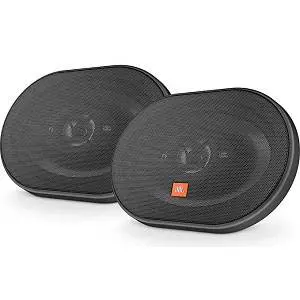 JBL Stage 9603H-باند جی بی ال 9603