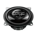 Pioneer TS-G1020F